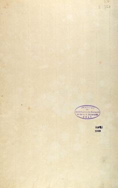 Image of the Page - (00000001) - in Österreichs allgemeine Baumzucht - Abbildungen in- und ausländischer Bäume und Sträucher, deren Anpflanzung in Österreich möglich und nützlich ist