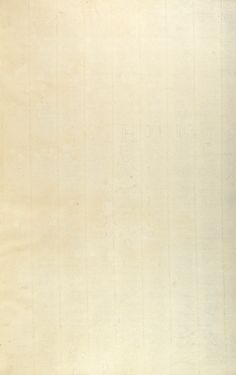 Bild der Seite - (00000094) - in Österreichs allgemeine Baumzucht - Abbildungen in- und ausländischer Bäume und Sträucher, deren Anpflanzung in Österreich möglich und nützlich ist