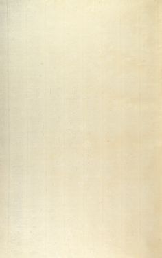 Bild der Seite - (00000095) - in Österreichs allgemeine Baumzucht - Abbildungen in- und ausländischer Bäume und Sträucher, deren Anpflanzung in Österreich möglich und nützlich ist