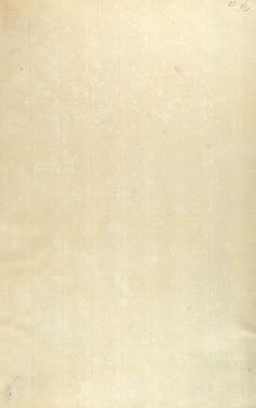 Bild der Seite - (00000096) - in Österreichs allgemeine Baumzucht - Abbildungen in- und ausländischer Bäume und Sträucher, deren Anpflanzung in Österreich möglich und nützlich ist