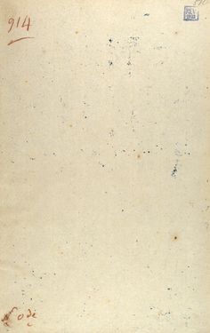 Bild der Seite - (eh00001) - in Österreichs allgemeine Baumzucht - Abbildungen in- und ausländischer Bäume und Sträucher, deren Anpflanzung in Österreich möglich und nützlich ist