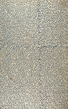 Bild der Seite - (eh00002) - in Österreichs allgemeine Baumzucht - Abbildungen in- und ausländischer Bäume und Sträucher, deren Anpflanzung in Österreich möglich und nützlich ist