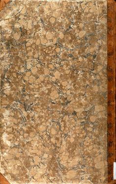 Bild der Seite - Einband hinten - in Österreichs allgemeine Baumzucht - Abbildungen in- und ausländischer Bäume und Sträucher, deren Anpflanzung in Österreich möglich und nützlich ist