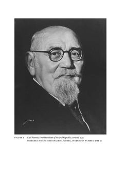 Image of the Page - (000039) - in Otto Bauer (1881–1938) - Thinker and Politician