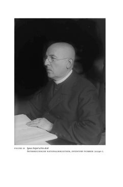 Image of the Page - (000043) - in Otto Bauer (1881–1938) - Thinker and Politician