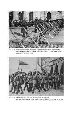 Image of the Page - (000047) - in Otto Bauer (1881–1938) - Thinker and Politician