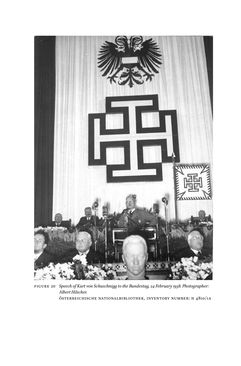 Image of the Page - (000050) - in Otto Bauer (1881–1938) - Thinker and Politician