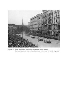 Image of the Page - (000051) - in Otto Bauer (1881–1938) - Thinker and Politician