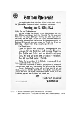 Image of the Page - (000052) - in Otto Bauer (1881–1938) - Thinker and Politician