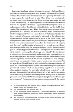 Bild der Seite - 34 - in Otto Bauer (1881–1938) - Thinker and Politician