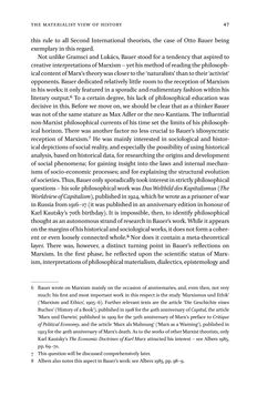 Bild der Seite - 47 - in Otto Bauer (1881–1938) - Thinker and Politician