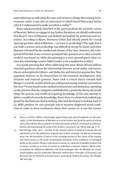 Bild der Seite - 53 - in Otto Bauer (1881–1938) - Thinker and Politician