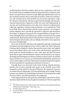 Bild der Seite - 54 - in Otto Bauer (1881–1938) - Thinker and Politician