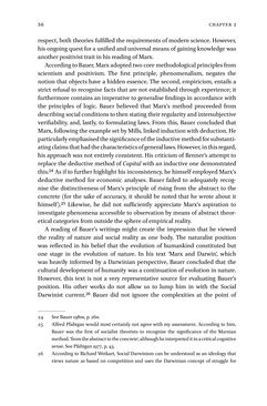 Bild der Seite - 56 - in Otto Bauer (1881–1938) - Thinker and Politician