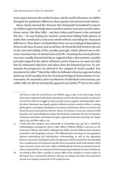 Bild der Seite - 57 - in Otto Bauer (1881–1938) - Thinker and Politician