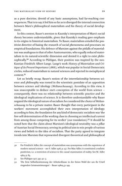 Bild der Seite - 59 - in Otto Bauer (1881–1938) - Thinker and Politician