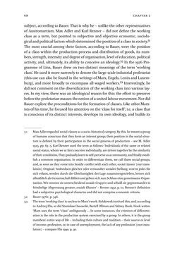 Image of the Page - 68 - in Otto Bauer (1881–1938) - Thinker and Politician