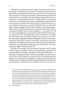 Image of the Page - 78 - in Otto Bauer (1881–1938) - Thinker and Politician