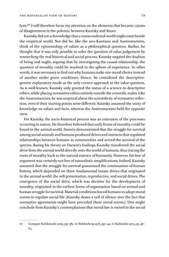 Image of the Page - 79 - in Otto Bauer (1881–1938) - Thinker and Politician