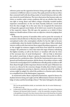 Image of the Page - 82 - in Otto Bauer (1881–1938) - Thinker and Politician