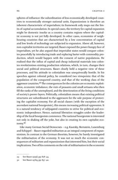 Image of the Page - 96 - in Otto Bauer (1881–1938) - Thinker and Politician