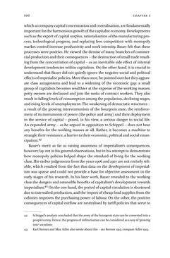 Image of the Page - 100 - in Otto Bauer (1881–1938) - Thinker and Politician