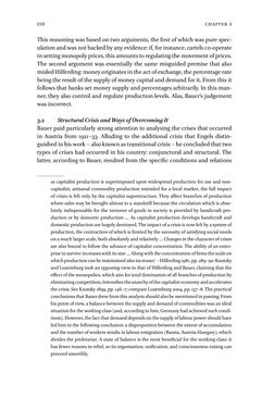 Image of the Page - 110 - in Otto Bauer (1881–1938) - Thinker and Politician