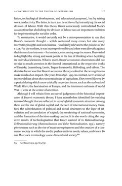 Bild der Seite - 117 - in Otto Bauer (1881–1938) - Thinker and Politician