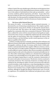 Bild der Seite - 120 - in Otto Bauer (1881–1938) - Thinker and Politician