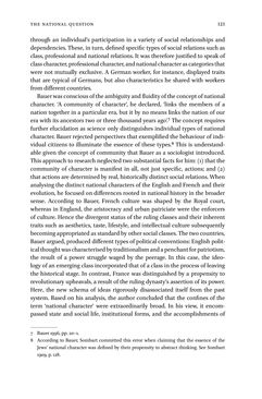 Image of the Page - 121 - in Otto Bauer (1881–1938) - Thinker and Politician