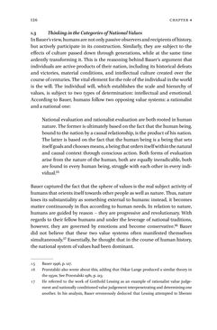 Image of the Page - 126 - in Otto Bauer (1881–1938) - Thinker and Politician