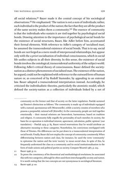 Bild der Seite - 129 - in Otto Bauer (1881–1938) - Thinker and Politician