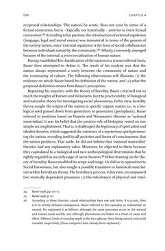 Bild der Seite - 130 - in Otto Bauer (1881–1938) - Thinker and Politician