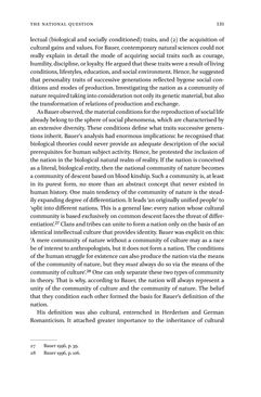 Bild der Seite - 131 - in Otto Bauer (1881–1938) - Thinker and Politician