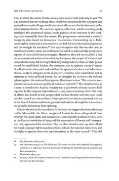Bild der Seite - 149 - in Otto Bauer (1881–1938) - Thinker and Politician