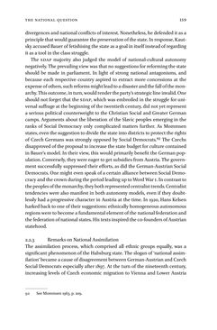 Bild der Seite - 159 - in Otto Bauer (1881–1938) - Thinker and Politician