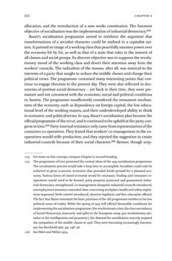 Image of the Page - 212 - in Otto Bauer (1881–1938) - Thinker and Politician