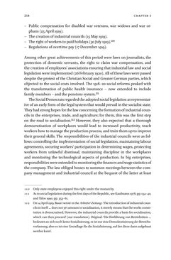 Image of the Page - 214 - in Otto Bauer (1881–1938) - Thinker and Politician