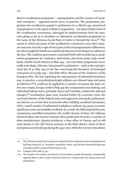 Image of the Page - 216 - in Otto Bauer (1881–1938) - Thinker and Politician