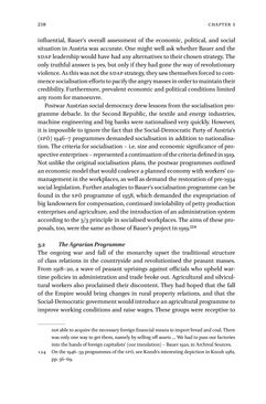 Image of the Page - 218 - in Otto Bauer (1881–1938) - Thinker and Politician