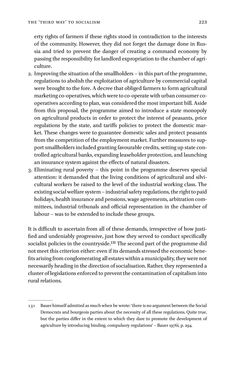 Image of the Page - 223 - in Otto Bauer (1881–1938) - Thinker and Politician