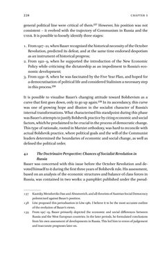 Image of the Page - 228 - in Otto Bauer (1881–1938) - Thinker and Politician