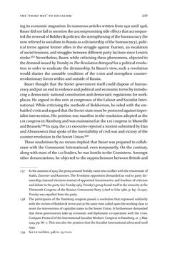 Image of the Page - 237 - in Otto Bauer (1881–1938) - Thinker and Politician