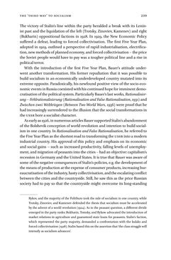 Image of the Page - 239 - in Otto Bauer (1881–1938) - Thinker and Politician