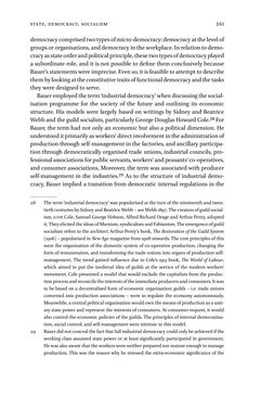 Image of the Page - 261 - in Otto Bauer (1881–1938) - Thinker and Politician