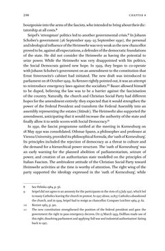 Bild der Seite - 298 - in Otto Bauer (1881–1938) - Thinker and Politician