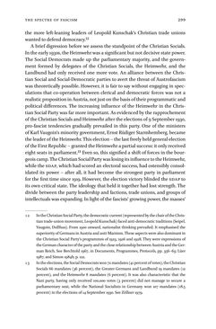 Bild der Seite - 299 - in Otto Bauer (1881–1938) - Thinker and Politician