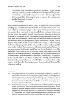 Bild der Seite - 301 - in Otto Bauer (1881–1938) - Thinker and Politician
