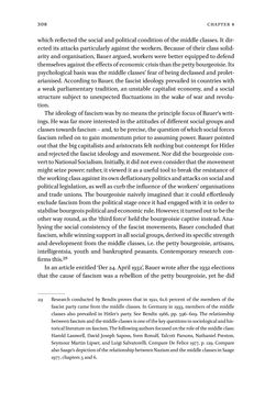 Image of the Page - 308 - in Otto Bauer (1881–1938) - Thinker and Politician