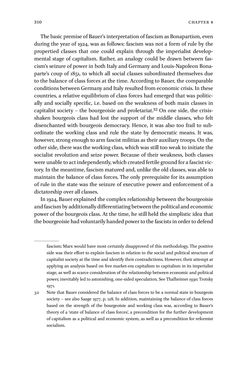 Image of the Page - 310 - in Otto Bauer (1881–1938) - Thinker and Politician